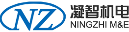 全自動(dòng)螺柱焊機(jī)_數(shù)控螺柱焊機(jī)_種釘機(jī)_凝智全自動(dòng)螺柱焊機(jī)_防水硅膠鍵 - 深圳市凝智機(jī)電有限公司-粵公網(wǎng)安備44030602002456號(hào)