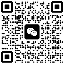 深圳市凝智機(jī)電有限公司